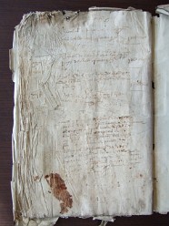 E 3564 (37)